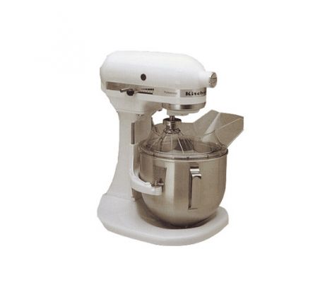 Robot univerzálny Kitchen Aid 4,8 l, 5KPM5EWH