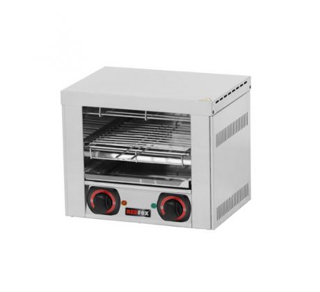 Toaster, TO-920GH