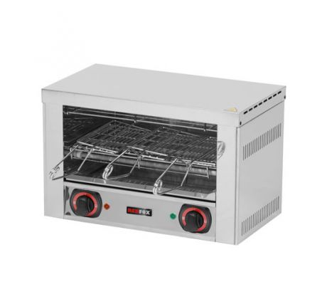 Toaster, TO-930GH