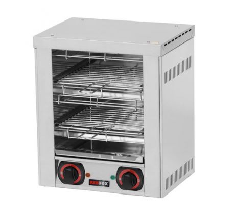 Toaster, TO-940GH