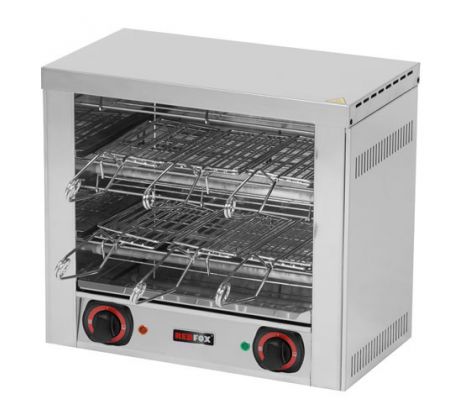 Toaster, TO-960GH