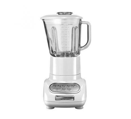 Mixér Kitchen Aid 1,5 l, 5KSB