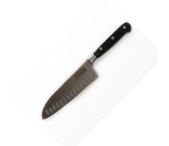 Nôž 6,5" Santoku