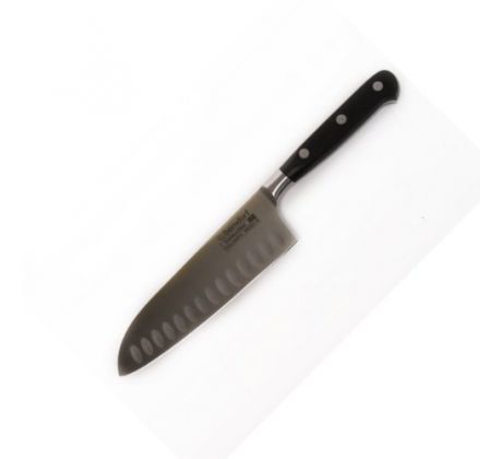 Nôž 6,5" Santoku