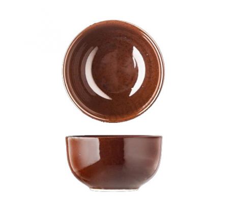 Miska na dressing 7 cm, Lifestyle Cocoa