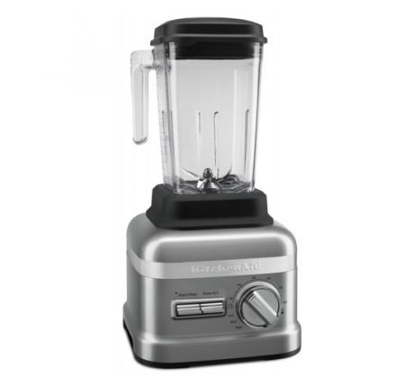 Mixér Kitchen Aid 1,8 l, Power Blender